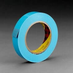 Scotch® Strapping Tape 8898