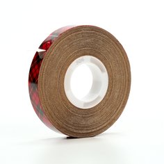 Scotch® ATG Adhesive Transfer Tape 926