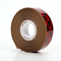 Scotch® ATG Adhesive Transfer Tape 969