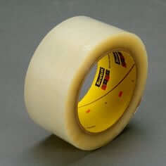 Packaging Tapes