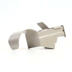 Scotch® Box Sealing Tape Hand Dispenser H128