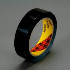 Scotch® Color Coding Tape 690