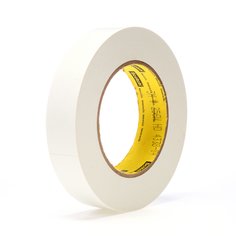 Scotch® Printable Flatback Paper Tape 256