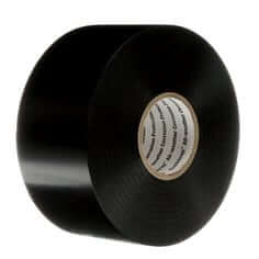 Surface Protective Tapes