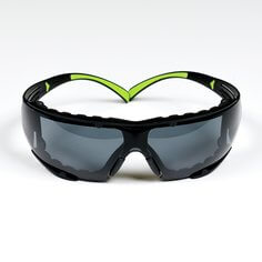 3M™ SecureFit™ Protective Eyewear SF402AF-FM