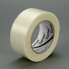 Tartan™ Filament Tape 8934